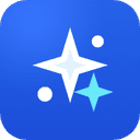 PAA Air Content Studio app icon