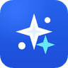 PAA Air Content Studio app icon